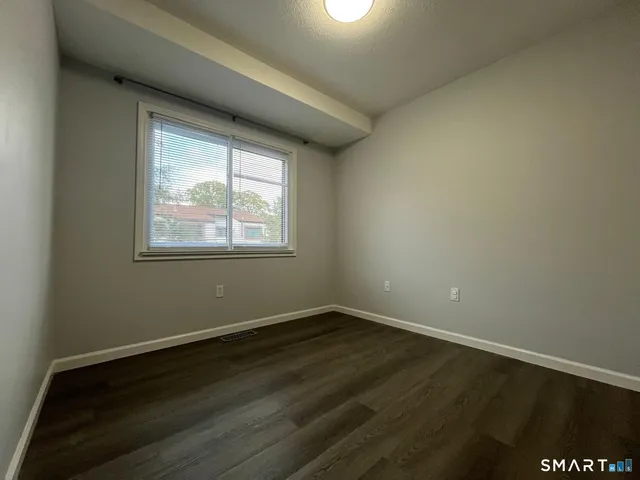 a view of a large building