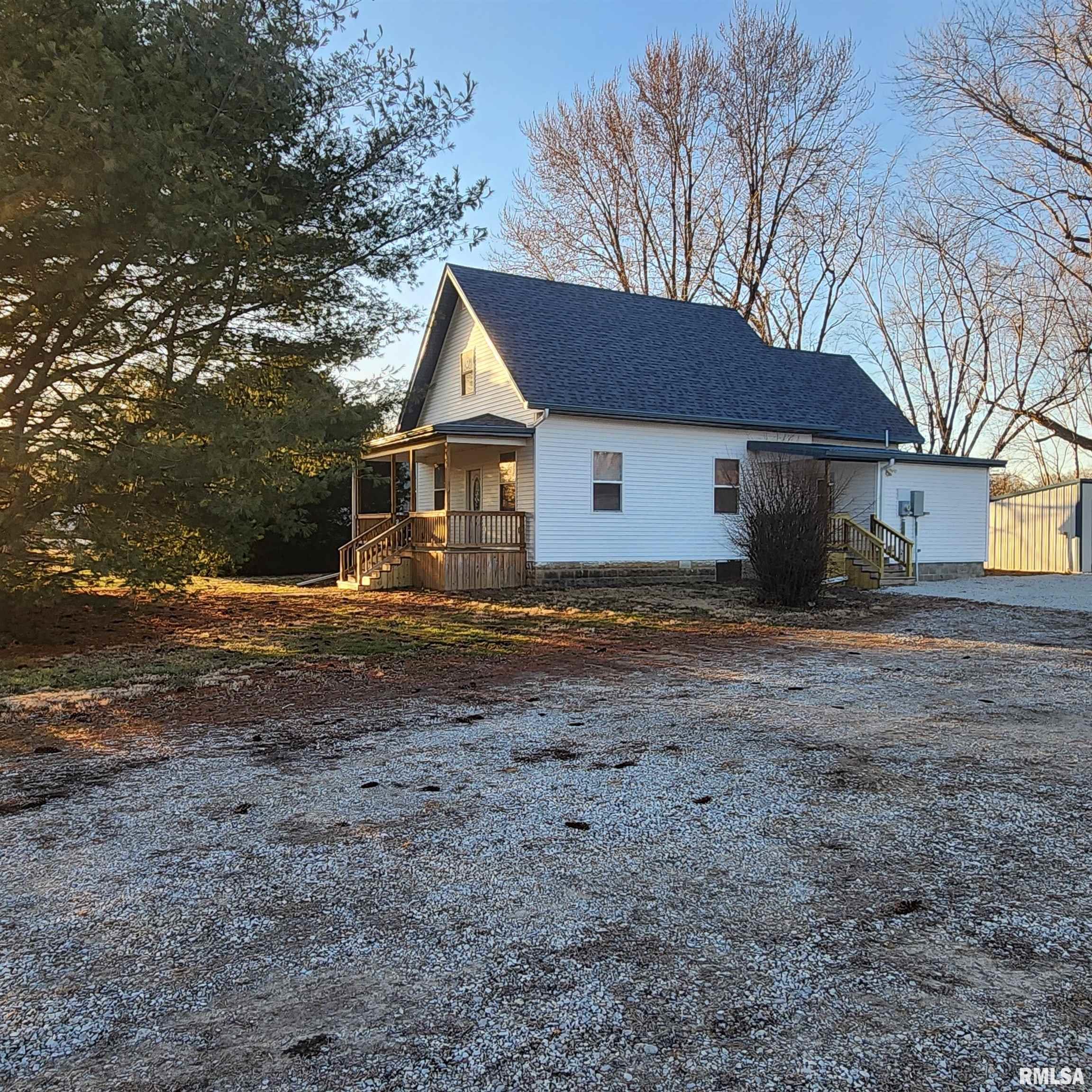1714 East Main St