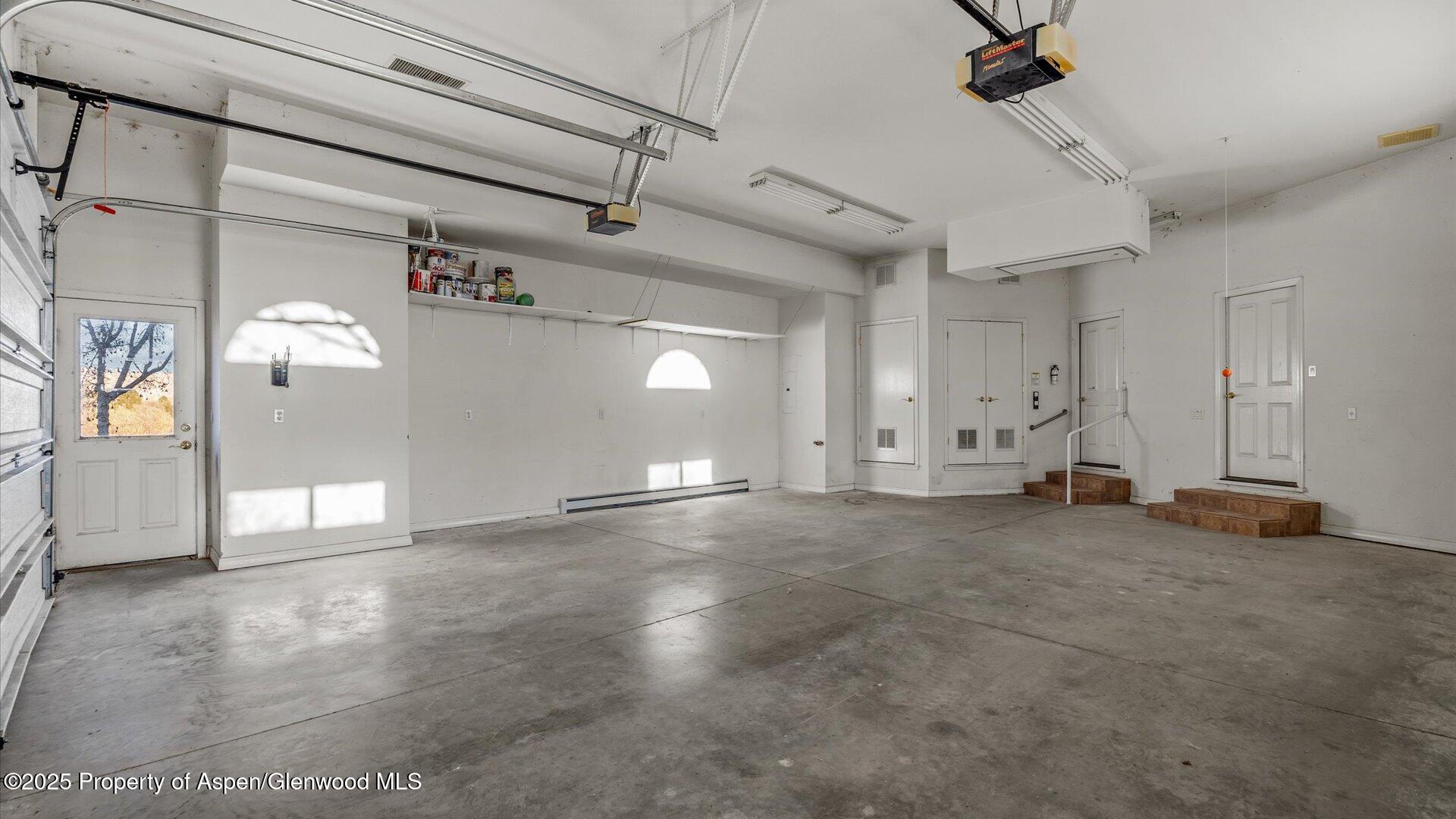 2426 H Road Grand Junction, CO 81505 - Photo 31 of 39 a view of empty room