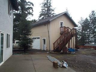 548 Mund Road St. Helena, CA 94574 - Photo 3 of 4 Gallery Image 3