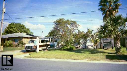 715 Sunset Cove Madeira Beach, FL 33708 - Photo 4 of 8 Other