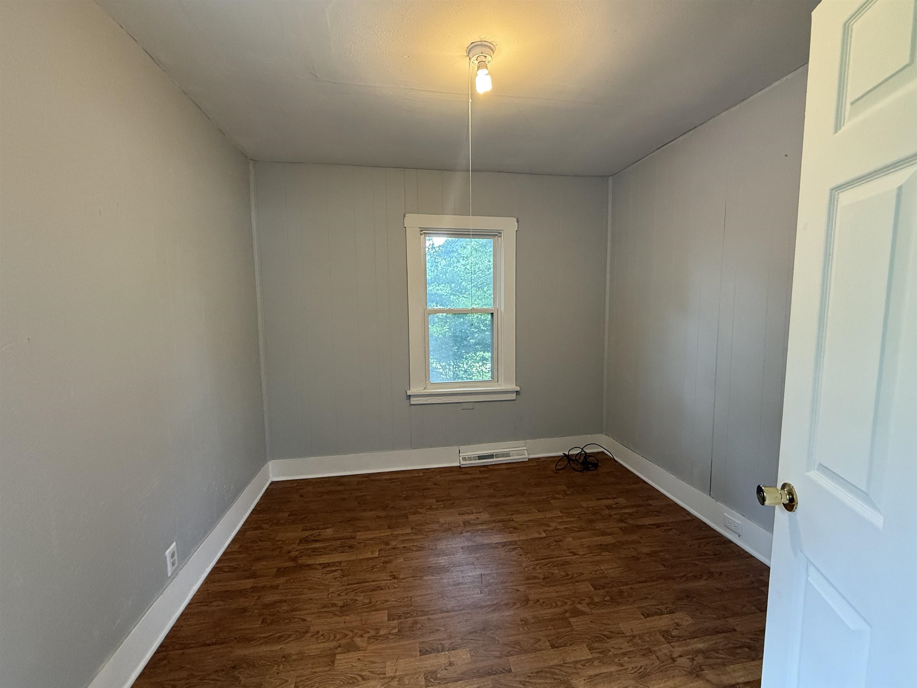 1521 Harlem Road Loves Park, IL 61111 - Photo 10 of 26 Gallery Image 10
