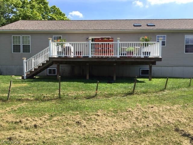 60211 Lost Road Byesville, OH 43723 - Photo 29 of 34
