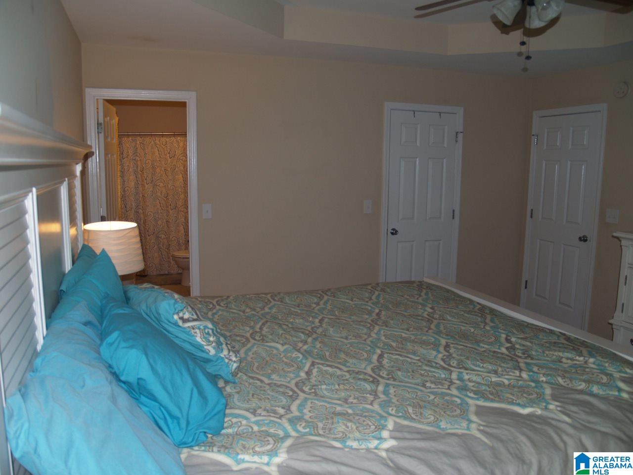 53 Justice Road Warrior, AL 35180 - Photo 13 of 23