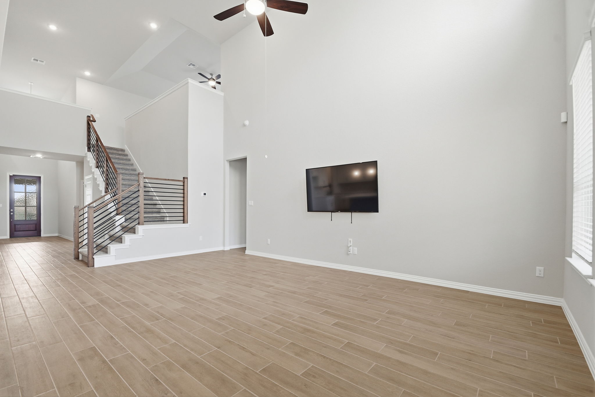 1009 Calendula Trail Georgetown, TX 78628 - Photo 5 of 31