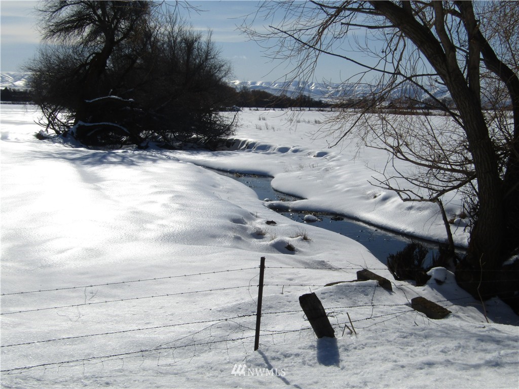 0 Grindrod Road Ellensburg, WA 98926 - Photo 1 of 2 Gallery Image 1