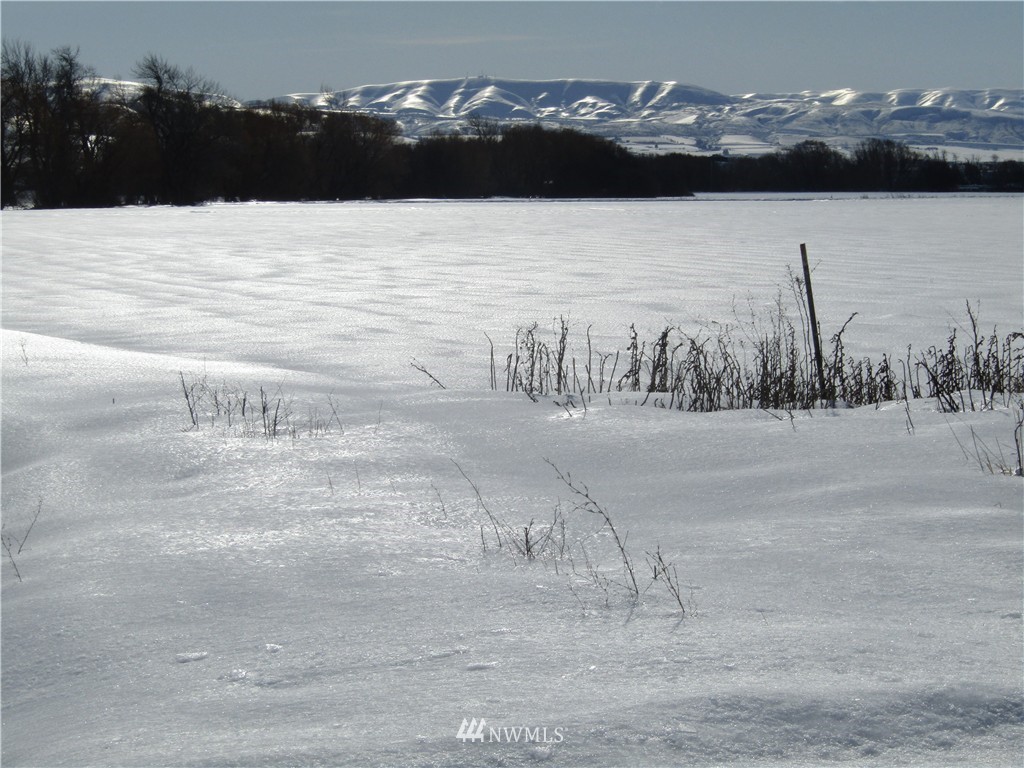 0 Grindrod Road Ellensburg, WA 98926 - Photo 2 of 2 Gallery Image 2