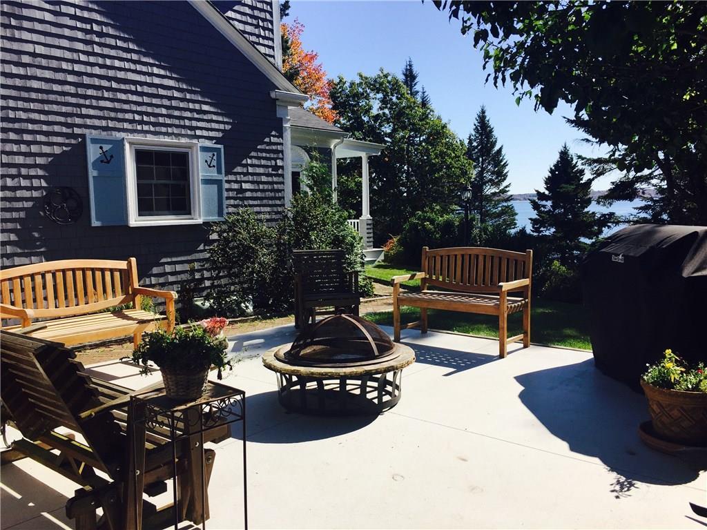 63 Lighthouse Road Stockton Springs, ME 04981 - Photo 22 of 25 Photo