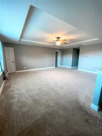 $3,000 | 11019 55th Court East, Parrish, FL 34219