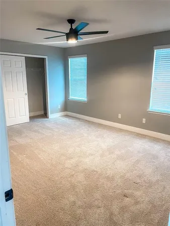 $3,000 | 11019 55th Court East, Parrish, FL 34219