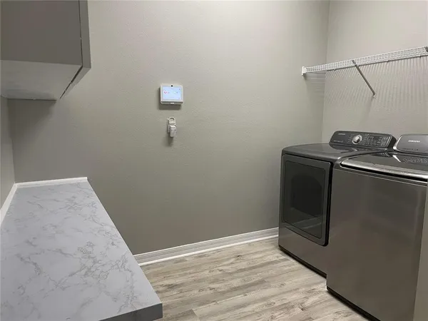 $3,000 | 11019 55th Court East, Parrish, FL 34219