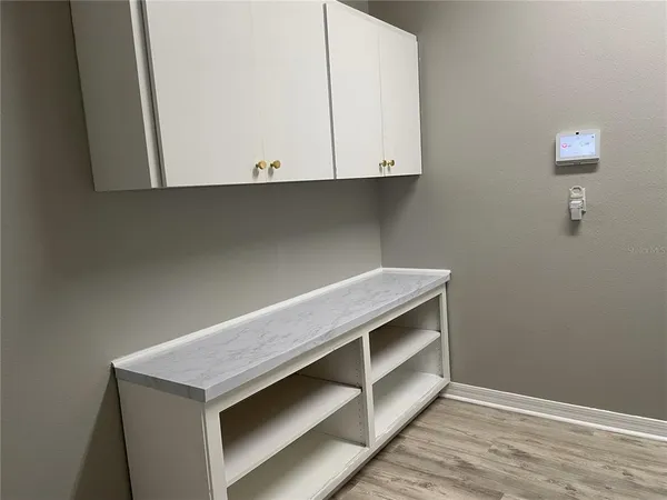 $3,000 | 11019 55th Court East, Parrish, FL 34219