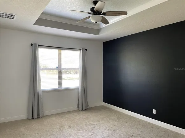 $3,000 | 11019 55th Court East, Parrish, FL 34219