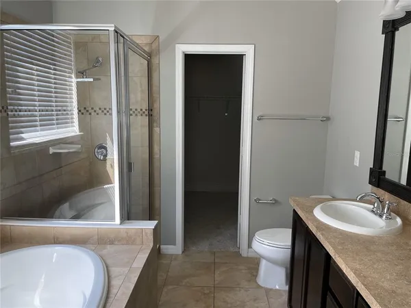 $3,000 | 11019 55th Court East, Parrish, FL 34219