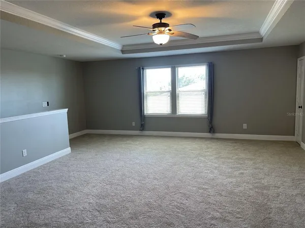 $3,000 | 11019 55th Court East, Parrish, FL 34219