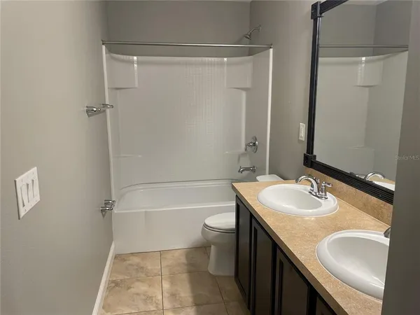 $3,000 | 11019 55th Court East, Parrish, FL 34219