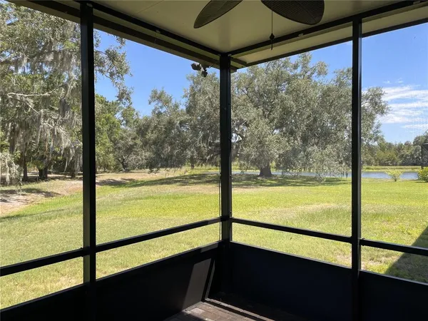$3,000 | 11019 55th Court East, Parrish, FL 34219