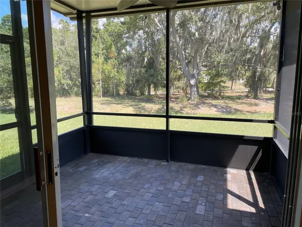 $3,000 | 11019 55th Court East, Parrish, FL 34219