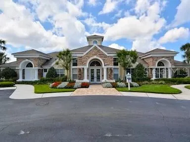 $3,000 | 11019 55th Court East, Parrish, FL 34219