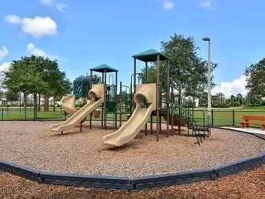 $3,000 | 11019 55th Court East, Parrish, FL 34219