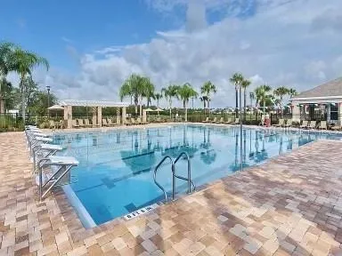 $3,000 | 11019 55th Court East, Parrish, FL 34219