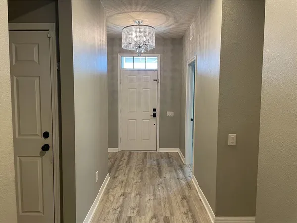 $3,000 | 11019 55th Court East, Parrish, FL 34219