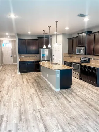 $3,000 | 11019 55th Court East, Parrish, FL 34219