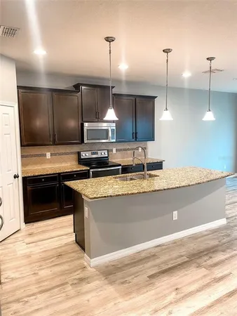 $3,000 | 11019 55th Court East, Parrish, FL 34219