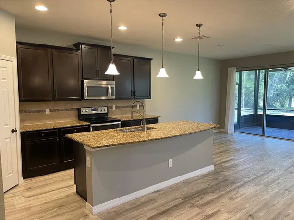$3,000 | 11019 55th Court East, Parrish, FL 34219