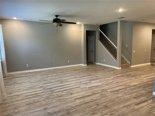 $3,000 | 11019 55th Court East, Parrish, FL 34219