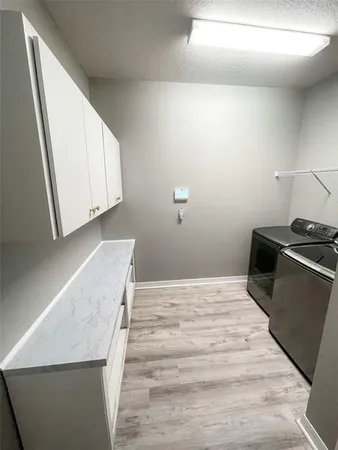 $3,000 | 11019 55th Court East, Parrish, FL 34219