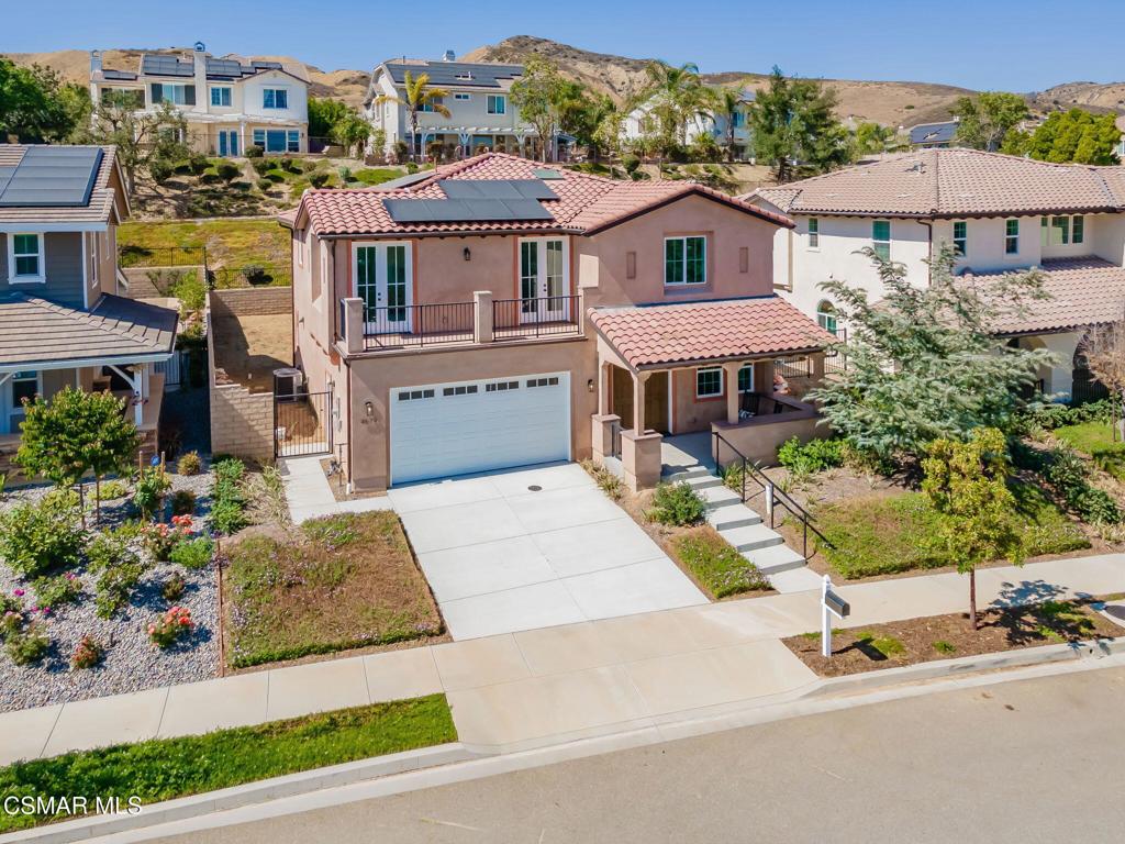 4679 Summit Avenue Simi Valley, CA 93063 - Photo 66 of 70