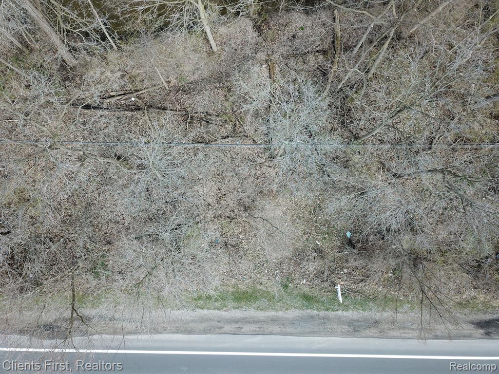 0 Ford Road Canton, MI 48187 - Photo 3 of 11