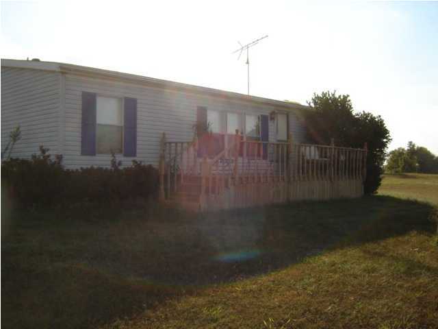 7433 Ballardsville Road Smithfield, KY 40068 - Photo 19 of 19 Additional Photo