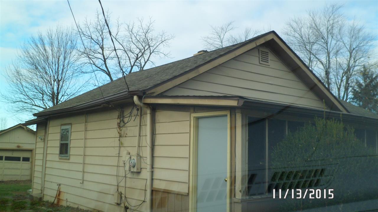 8416 North Piqua Road Decatur, IN 46733 - Photo 2 of 31