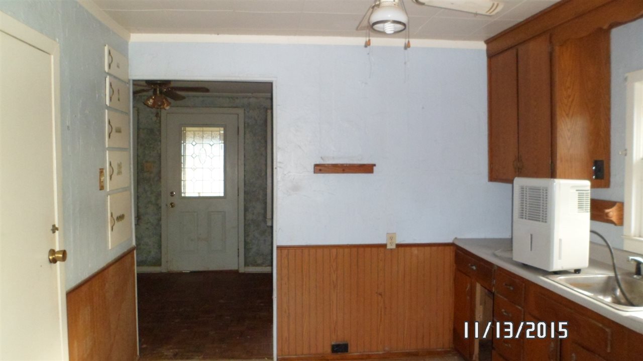 8416 North Piqua Road Decatur, IN 46733 - Photo 11 of 31