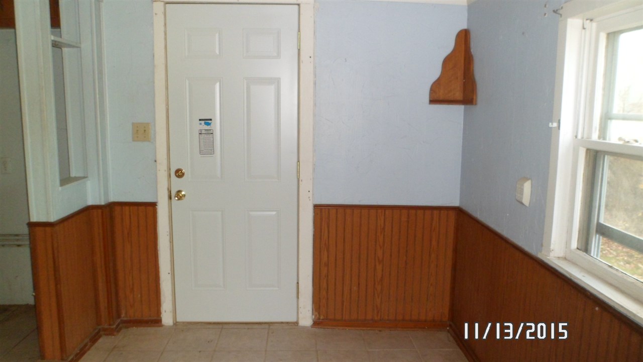 8416 North Piqua Road Decatur, IN 46733 - Photo 12 of 31