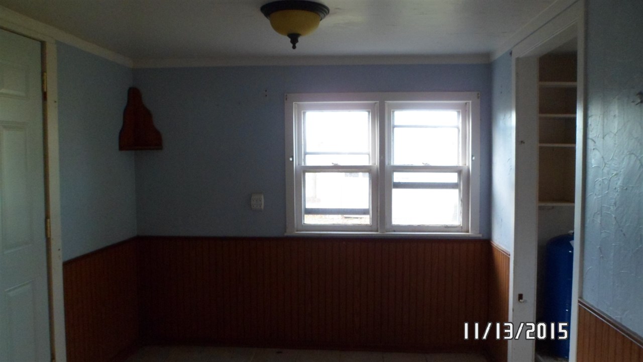 8416 North Piqua Road Decatur, IN 46733 - Photo 13 of 31