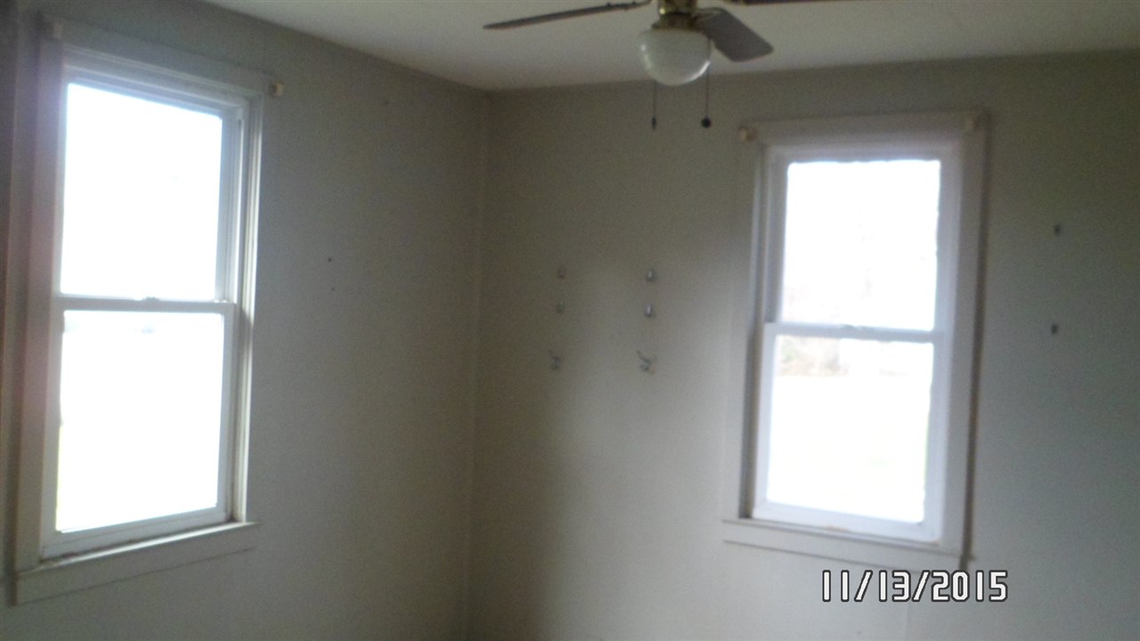 8416 North Piqua Road Decatur, IN 46733 - Photo 17 of 31