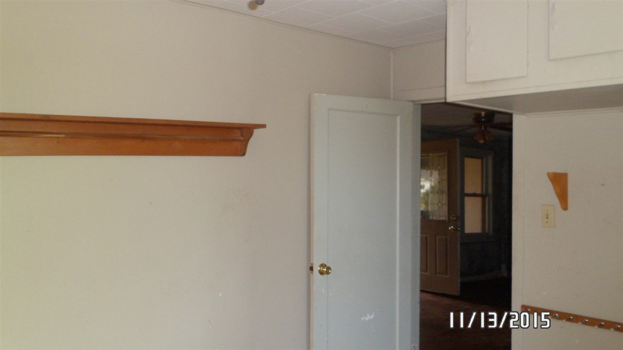 8416 North Piqua Road Decatur, IN 46733 - Photo 18 of 31