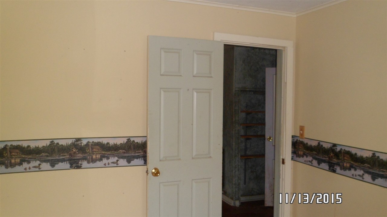 8416 North Piqua Road Decatur, IN 46733 - Photo 19 of 31