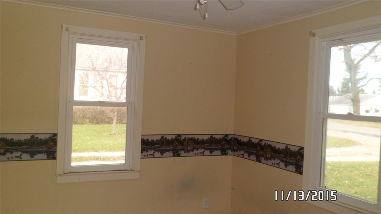 8416 North Piqua Road Decatur, IN 46733 - Photo 20 of 31