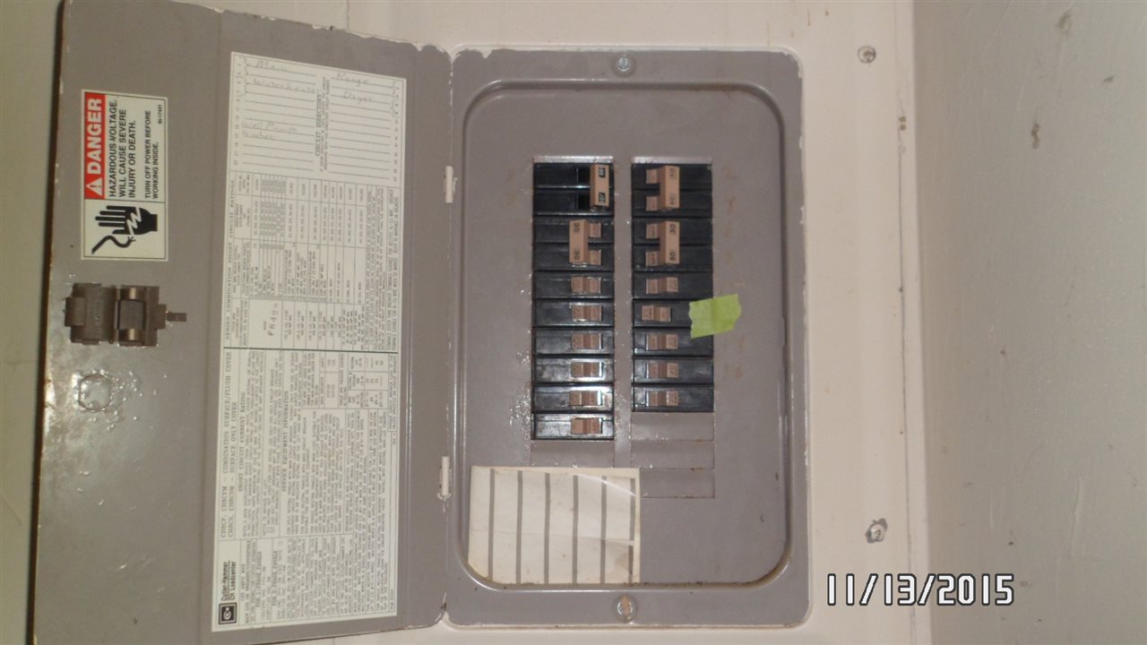 8416 North Piqua Road Decatur, IN 46733 - Photo 25 of 31