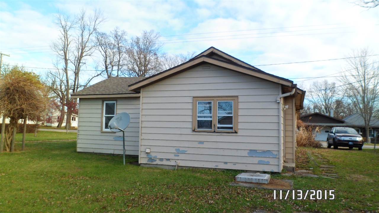 8416 North Piqua Road Decatur, IN 46733 - Photo 30 of 31
