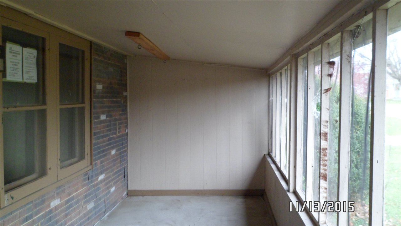 8416 North Piqua Road Decatur, IN 46733 - Photo 4 of 31