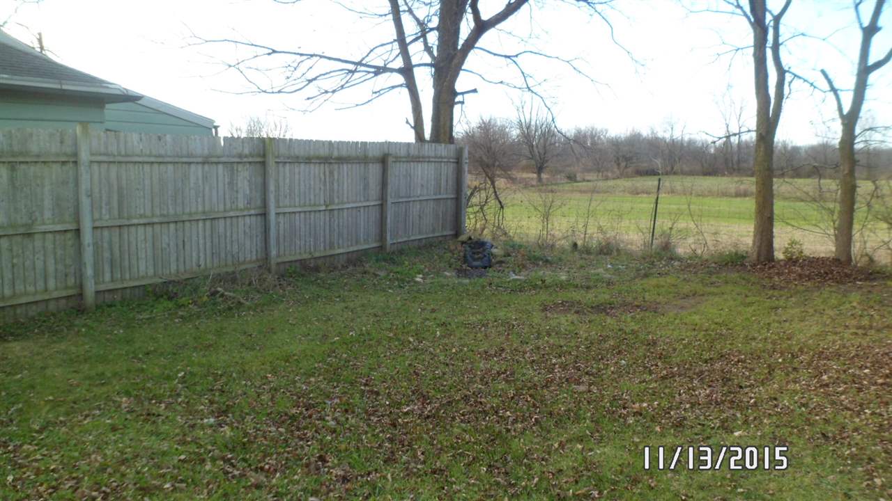 8416 North Piqua Road Decatur, IN 46733 - Photo 31 of 31