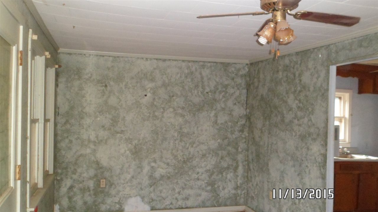 8416 North Piqua Road Decatur, IN 46733 - Photo 6 of 31