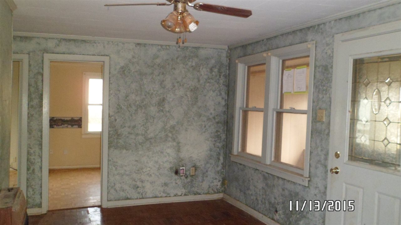 8416 North Piqua Road Decatur, IN 46733 - Photo 7 of 31