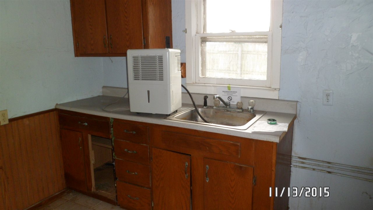 8416 North Piqua Road Decatur, IN 46733 - Photo 10 of 31