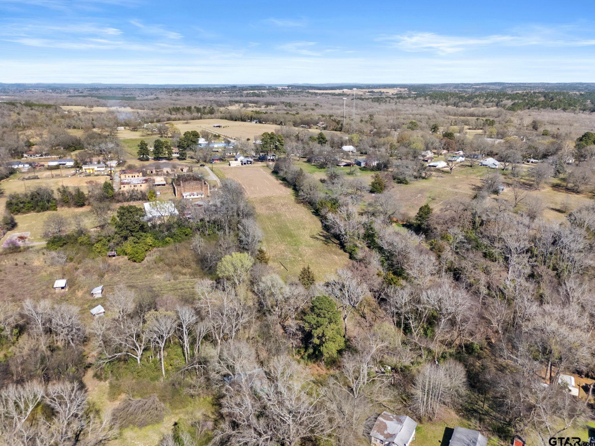 605 Dallas Street Winona, TX 75792 - Photo 24 of 25